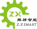 ZHENXIANG